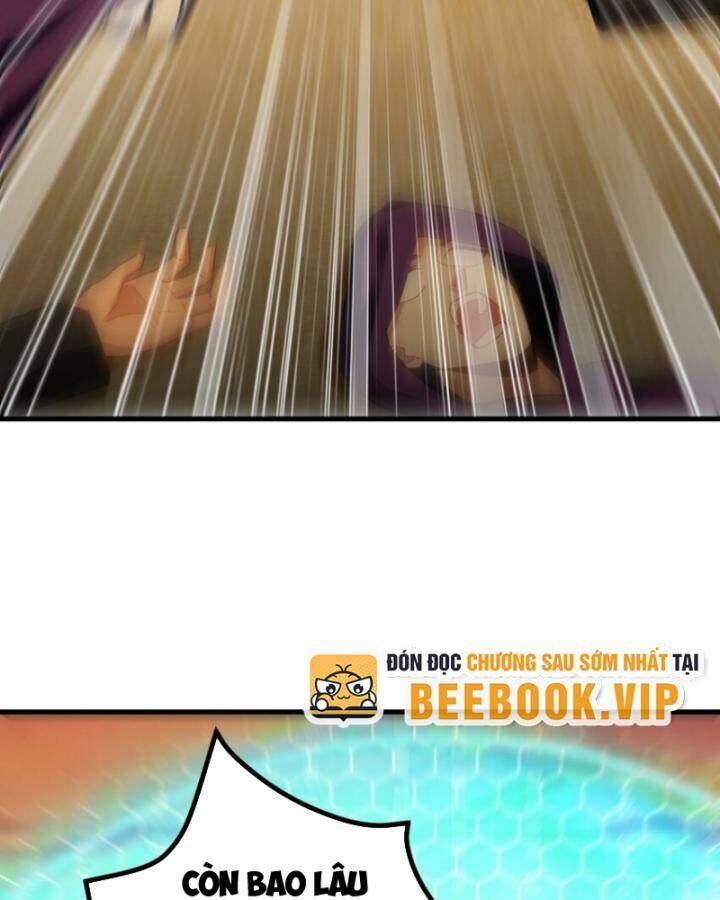 Long Vương Điện Chap 285 - Next Chap 286