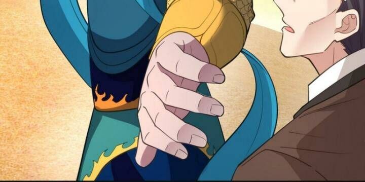 Long Vương Điện Chap 285 - Next Chap 286