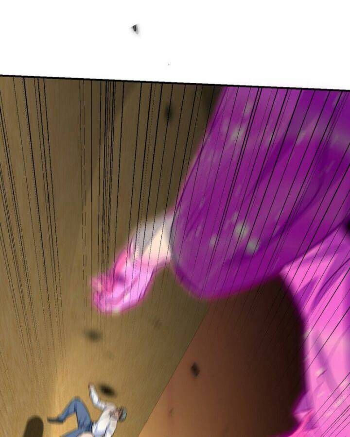 Long Vương Điện Chap 286 - Next Chap 287