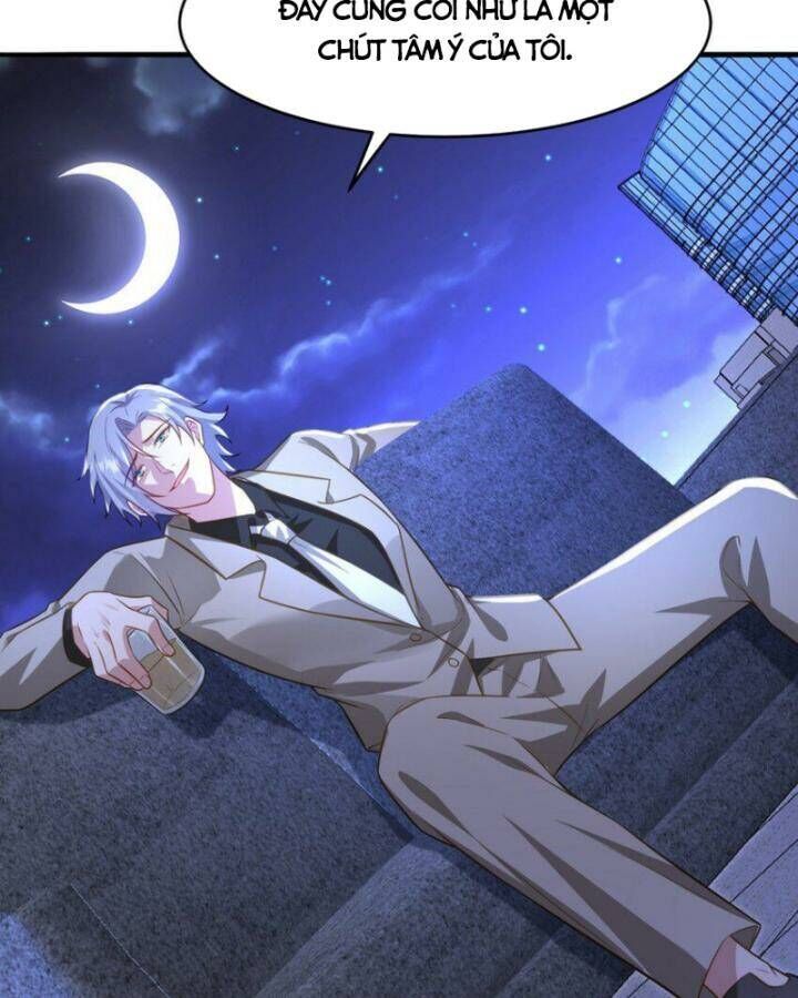 Long Vương Điện Chap 287 - Next Chap 288