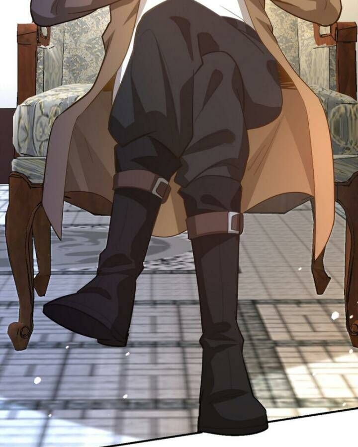 Long Vương Điện Chap 288 - Next Chap 289