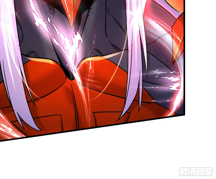 Bổn Tế Tu Chính Là Tiện Đạo Chap 301 - Next Chap 302