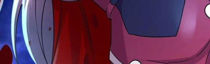 Bổn Tế Tu Chính Là Tiện Đạo Chap 309 - Next Chap 310