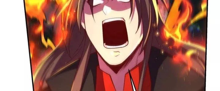 Bổn Tế Tu Chính Là Tiện Đạo Chap 309 - Next Chap 310