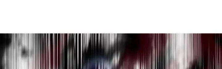 Bổn Tế Tu Chính Là Tiện Đạo Chap 310 - Next Chap 311