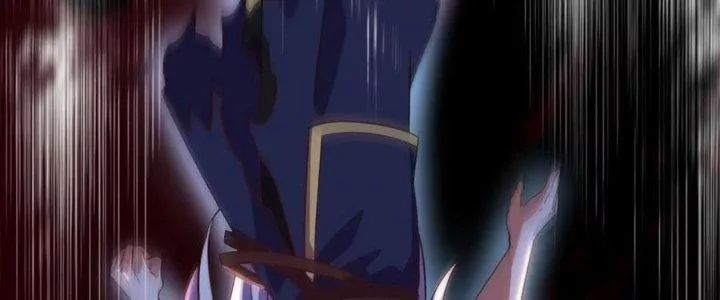 Bổn Tế Tu Chính Là Tiện Đạo Chap 310 - Next Chap 311