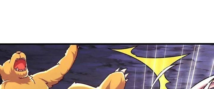 Bổn Tế Tu Chính Là Tiện Đạo Chap 310 - Next Chap 311