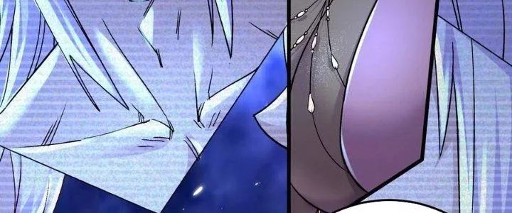 Bổn Tế Tu Chính Là Tiện Đạo Chap 310 - Next Chap 311