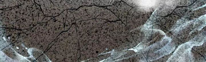 Bổn Tế Tu Chính Là Tiện Đạo Chap 310 - Next Chap 311