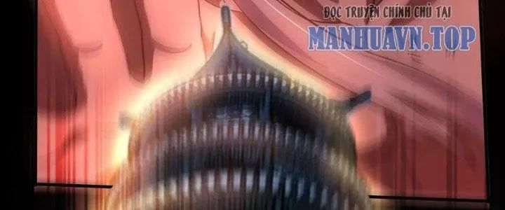 Bổn Tế Tu Chính Là Tiện Đạo Chap 310 - Next Chap 311