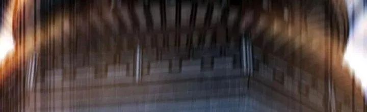 Bổn Tế Tu Chính Là Tiện Đạo Chap 310 - Next Chap 311