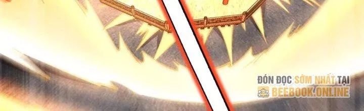 Bổn Tế Tu Chính Là Tiện Đạo Chap 310 - Next Chap 311