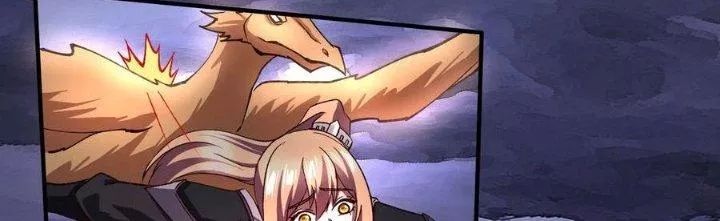 Bổn Tế Tu Chính Là Tiện Đạo Chap 310 - Next Chap 311