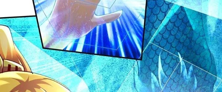 Bổn Tế Tu Chính Là Tiện Đạo Chap 310 - Next Chap 311