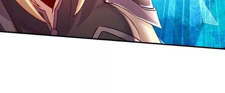 Bổn Tế Tu Chính Là Tiện Đạo Chap 310 - Next Chap 311