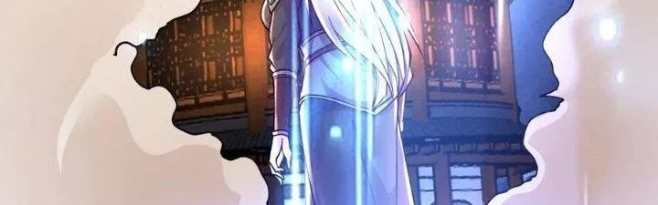 Bổn Tế Tu Chính Là Tiện Đạo Chap 310 - Next Chap 311