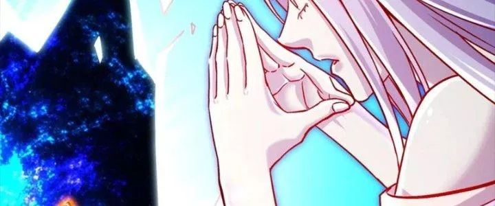 Bổn Tế Tu Chính Là Tiện Đạo Chap 311 - Next Chap 312