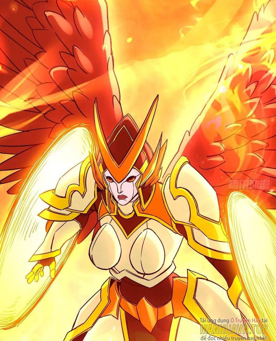 Bổn Tế Tu Chính Là Tiện Đạo Chap 308 - Next Chap 309