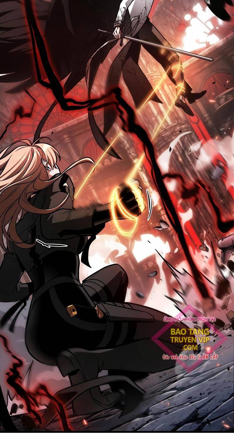 Toàn Trí Độc Giả Chap 219 - Next Chap 220