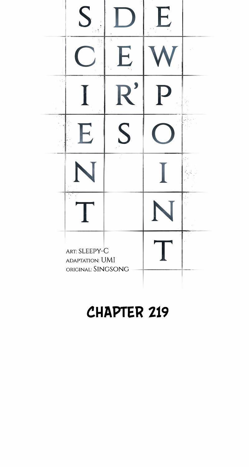 Toàn Trí Độc Giả Chap 219 - Next Chap 220