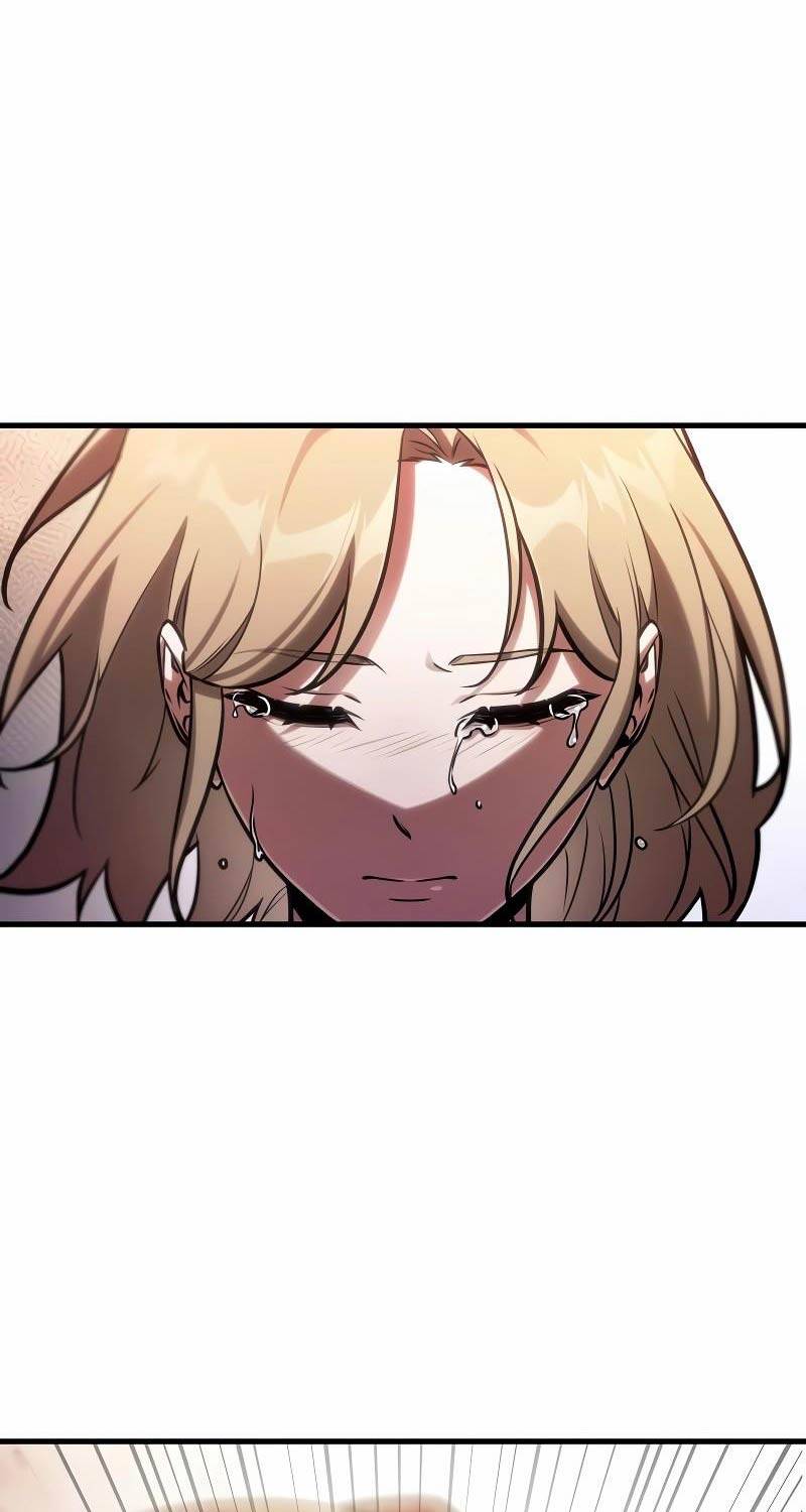 Toàn Trí Độc Giả Chap 219 - Next Chap 220