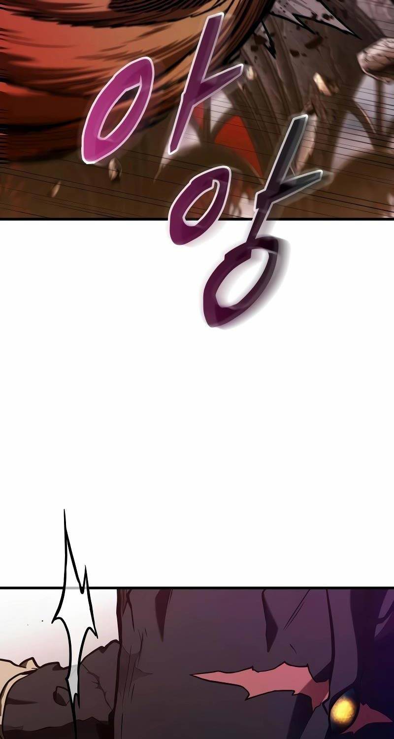 Toàn Trí Độc Giả Chap 219 - Next Chap 220