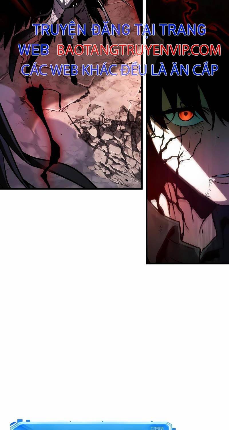 Toàn Trí Độc Giả Chap 219 - Next Chap 220