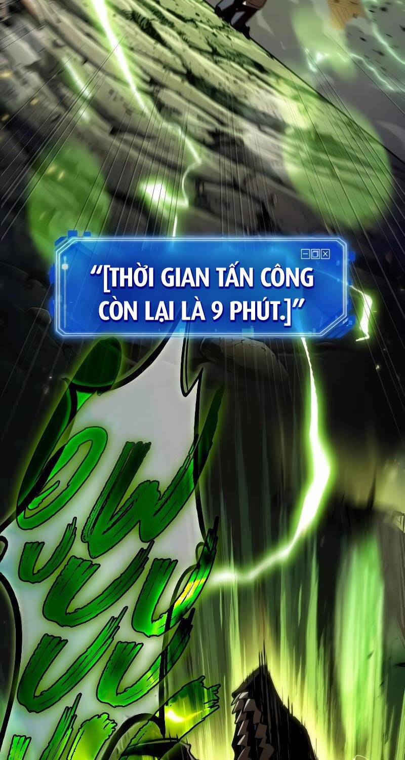 Toàn Trí Độc Giả Chap 219 - Next Chap 220