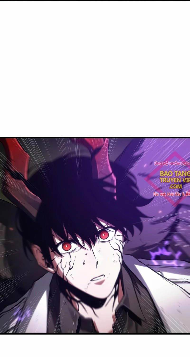 Toàn Trí Độc Giả Chap 219 - Next Chap 220