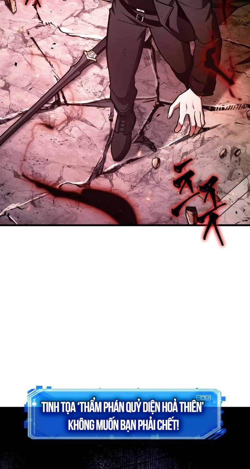 Toàn Trí Độc Giả Chap 220 - Next Chap 221