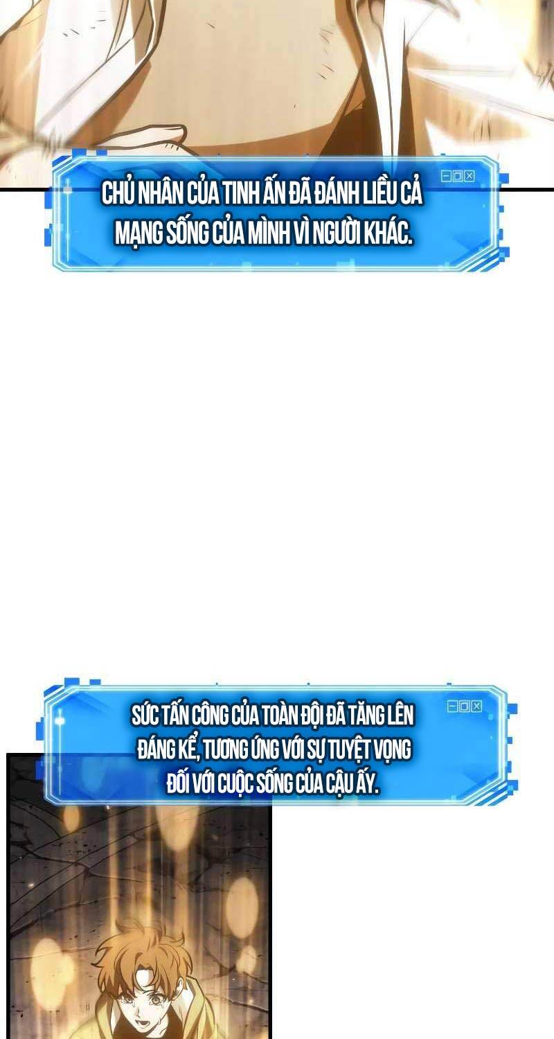 Toàn Trí Độc Giả Chap 220 - Next Chap 221