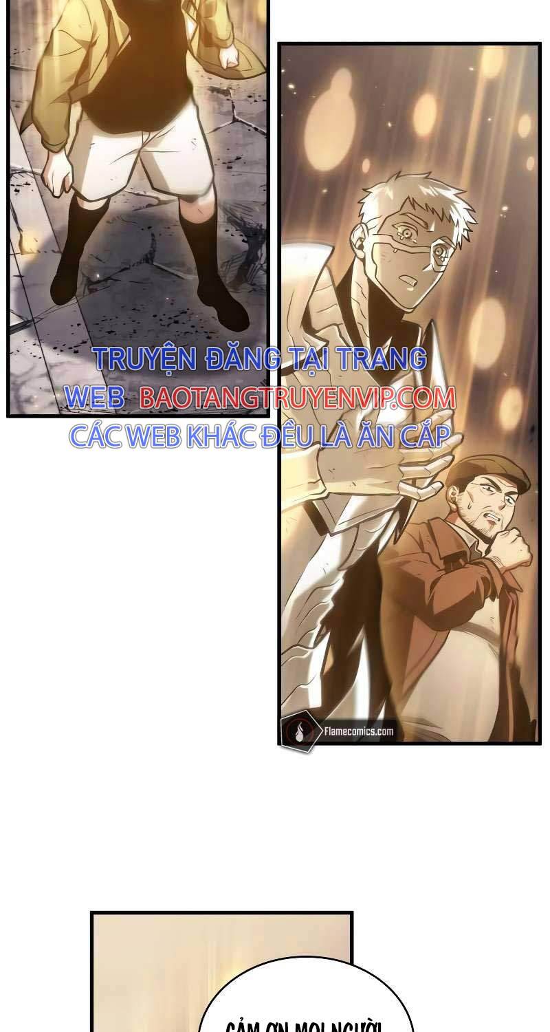 Toàn Trí Độc Giả Chap 220 - Next Chap 221