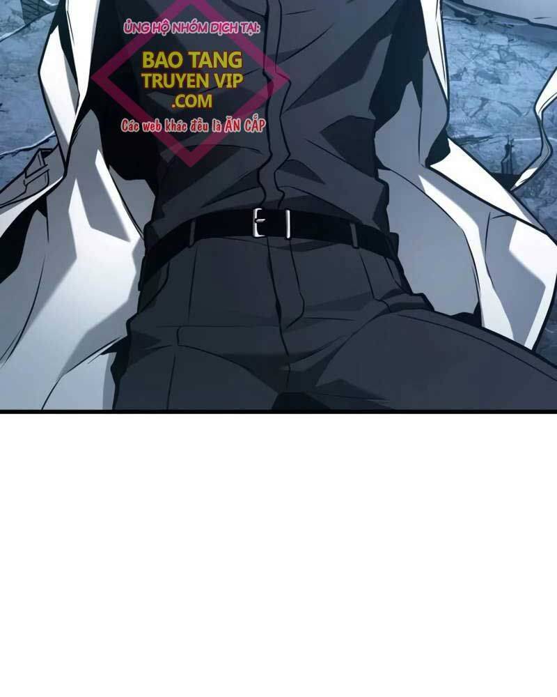 Toàn Trí Độc Giả Chap 221 - Next Chap 222