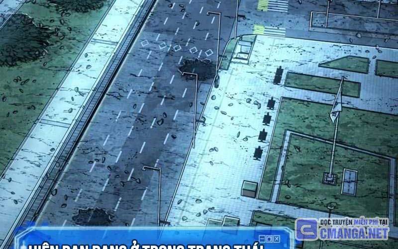 Toàn Trí Độc Giả Chap 221 - Next Chap 222