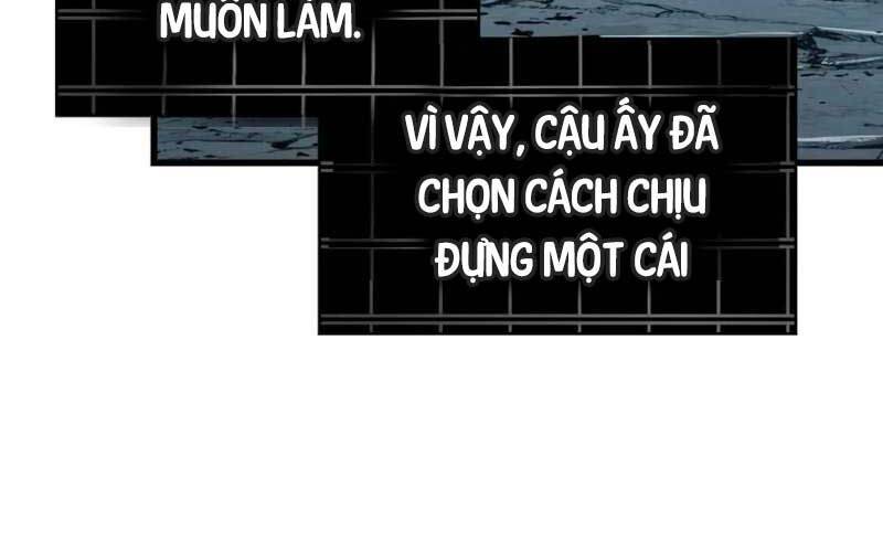 Toàn Trí Độc Giả Chap 221 - Next Chap 222