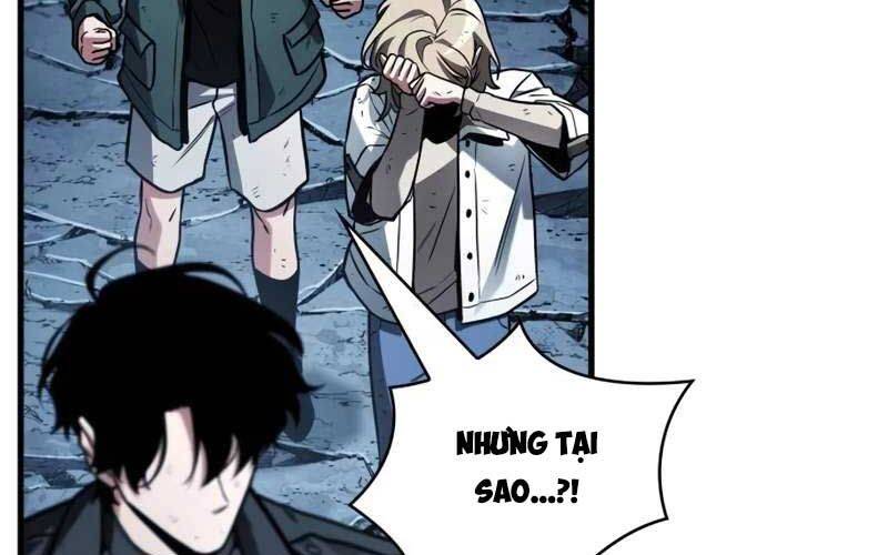 Toàn Trí Độc Giả Chap 221 - Next Chap 222