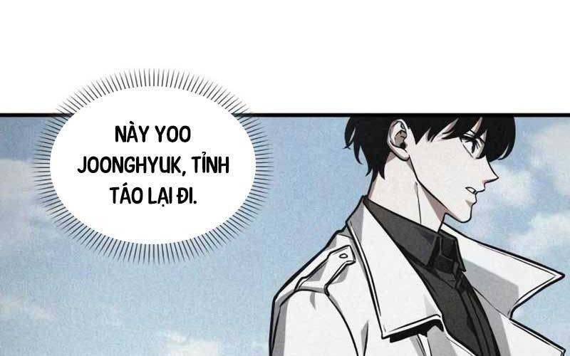 Toàn Trí Độc Giả Chap 221 - Next Chap 222