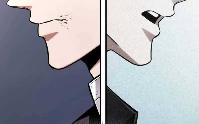 Toàn Trí Độc Giả Chap 221 - Next Chap 222