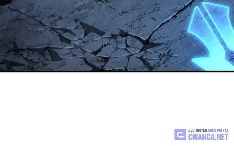 Toàn Trí Độc Giả Chap 221 - Next Chap 222