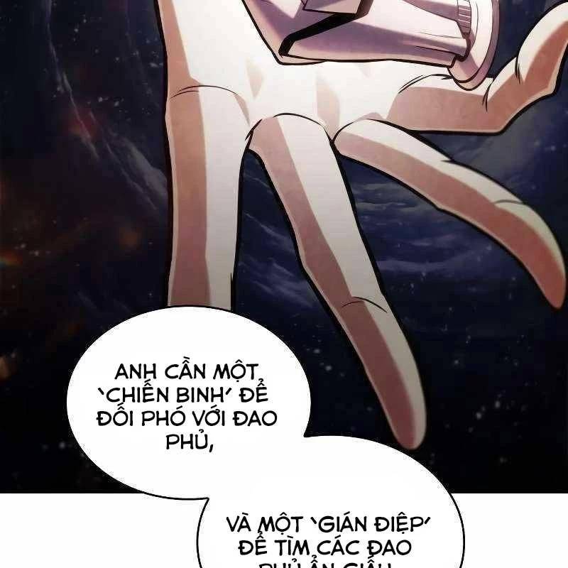 Toàn Trí Độc Giả Chap 231 - Next Chap 232