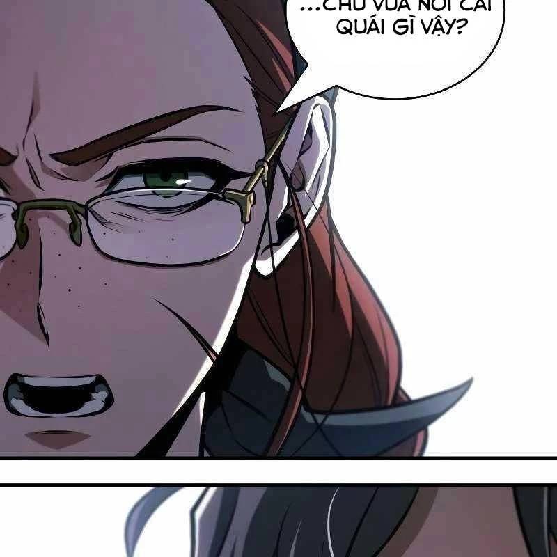 Toàn Trí Độc Giả Chap 231 - Next Chap 232