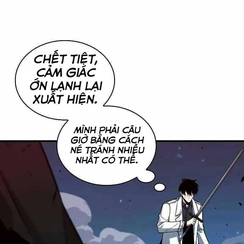 Toàn Trí Độc Giả Chap 231 - Next Chap 232