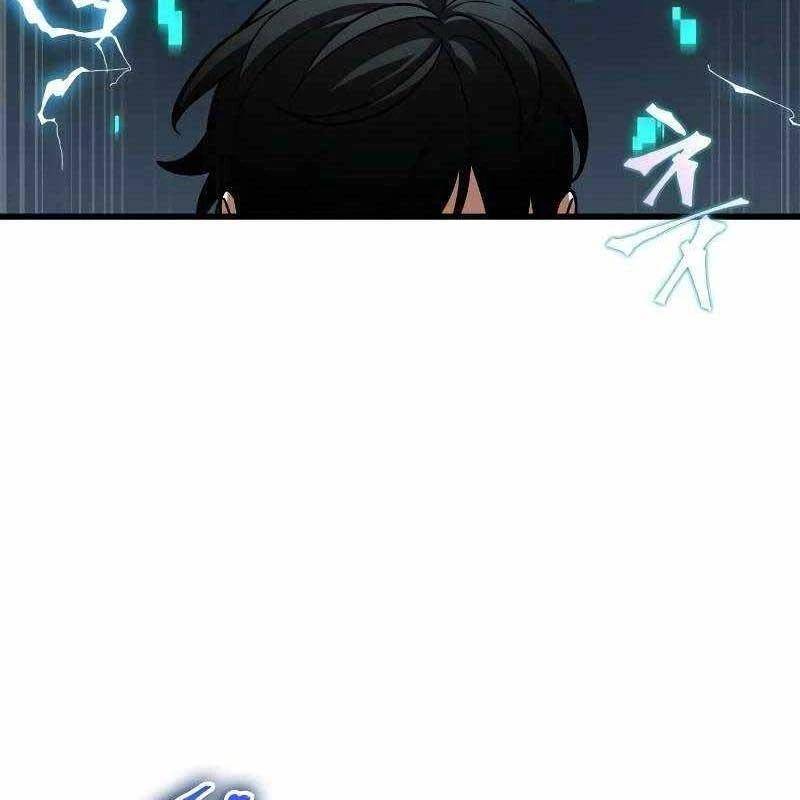 Toàn Trí Độc Giả Chap 231 - Next Chap 232