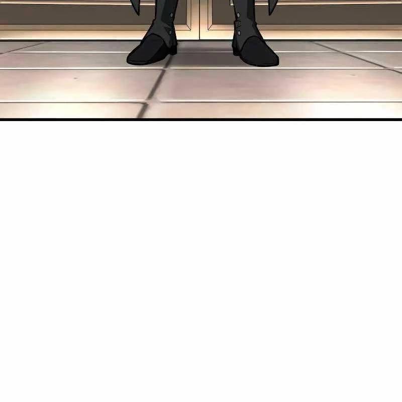 Toàn Trí Độc Giả Chap 231 - Next Chap 232