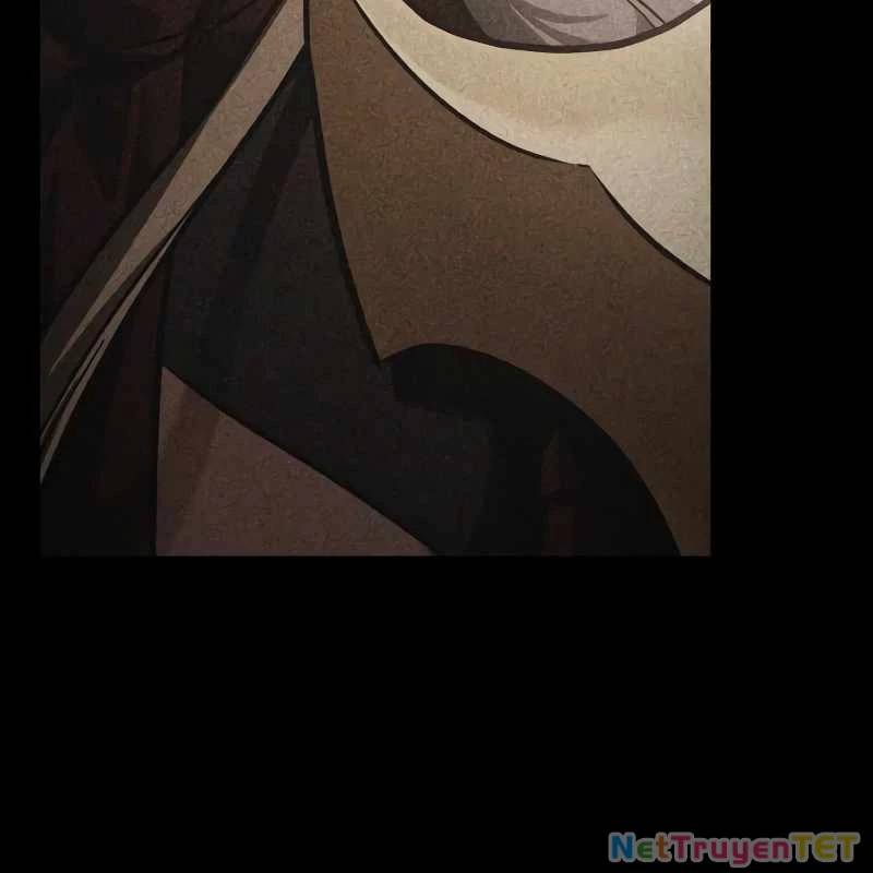 Toàn Trí Độc Giả Chap 247 - Next Chap 248