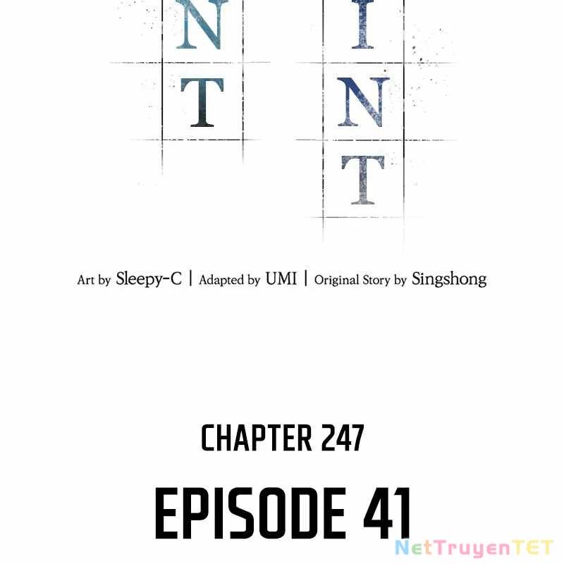 Toàn Trí Độc Giả Chap 247 - Next Chap 248