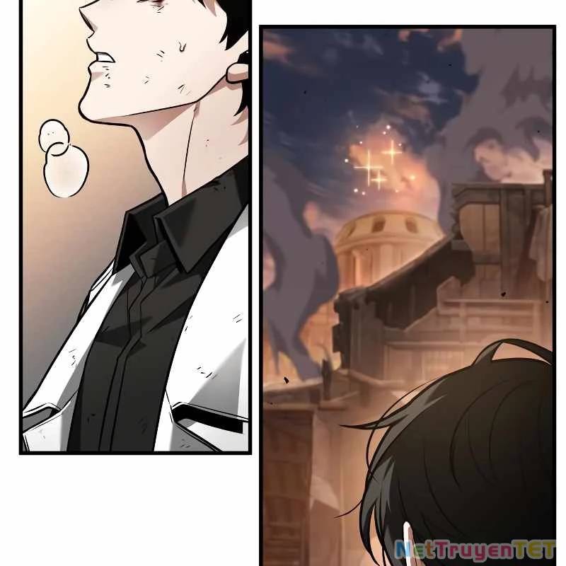Toàn Trí Độc Giả Chap 247 - Next Chap 248
