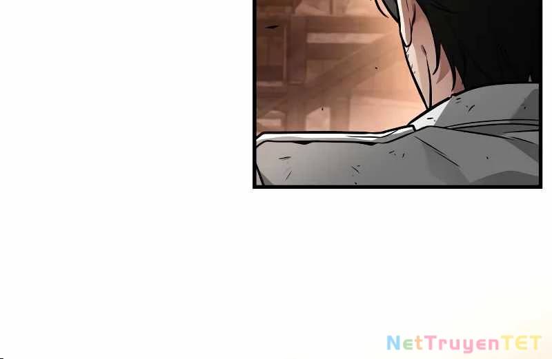 Toàn Trí Độc Giả Chap 247 - Next Chap 248