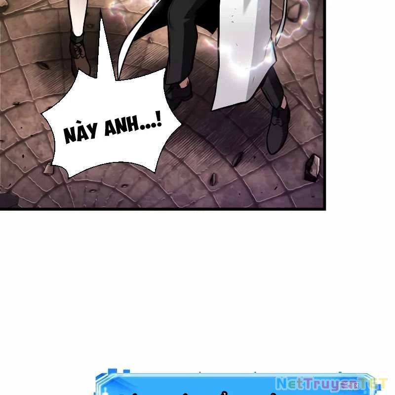 Toàn Trí Độc Giả Chap 247 - Next Chap 248