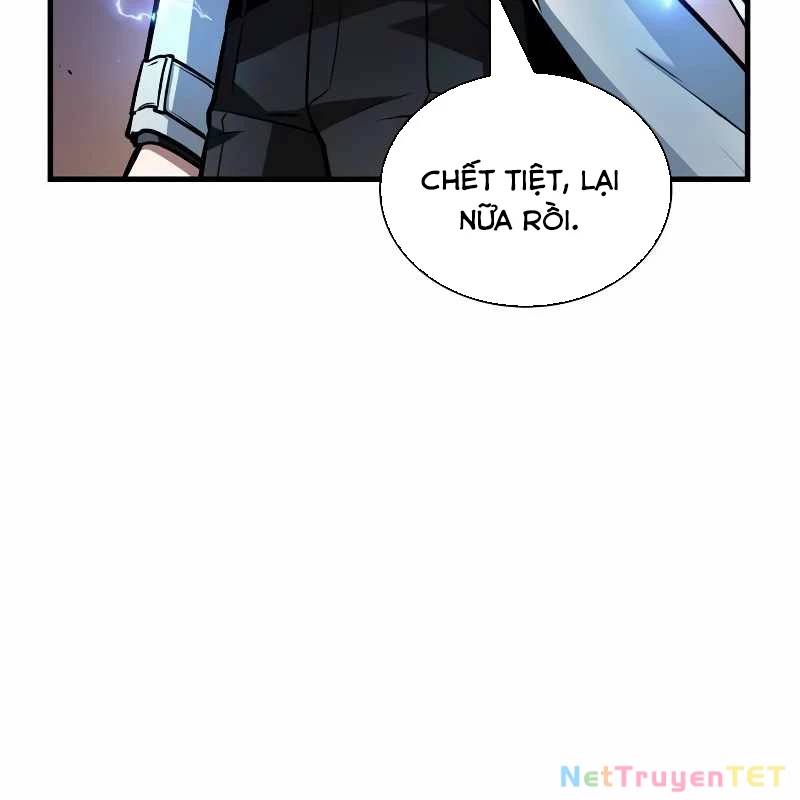 Toàn Trí Độc Giả Chap 247 - Next Chap 248